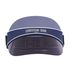 Christian Dior Saint Tropez Visor, front view